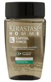 Kérastase Homme Bain Capital Force Anti-Oiliness, 80 ml