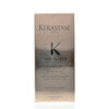 Kérastase Initialiste Advanced Scalp and Hair Serum 2 oz