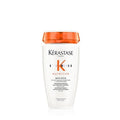 Kerastase Nutritive Bain Satin Shampoo 250 ML by Nava Beauty