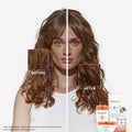 Kerastase Nutritive Bain Satin Shampoo 250 ML by Nava Beauty
