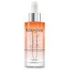 Kérastase Nutritive Hydrating Scalp Serum 3.4 oz