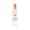 Kérastase Nutritive Lotion Thermique Heat Protecting Leave-In 5.1 oz