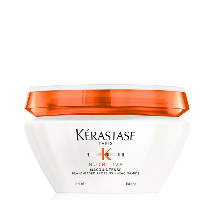 Kérastase Nutritive Masquintense Treatment for Fine Hair 5.1 Oz by Pasteur Pharmacy