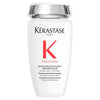Kérastase Première Bain Décalcifiant Réparateur Repairing Shampoo 8.5 oz