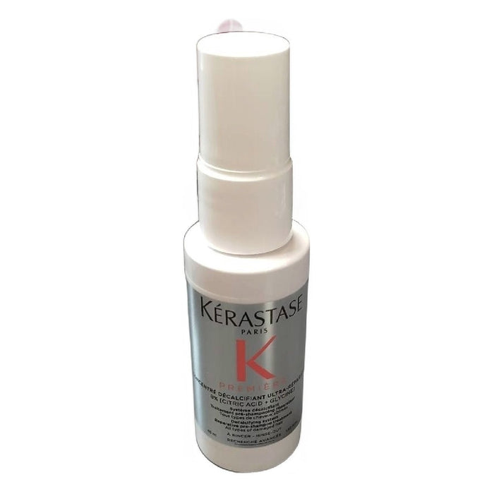 Kérastase Première Concentré Décalcifiant Pre-Shampoo Treatment 1.5 oz