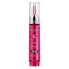 Kérastase Reflection Touche Chromatique Cool Brown – 0.34 oz