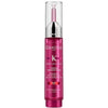 Kérastase Reflection Touche Chromatique Rouge Red Color Touch-Up 0.34 oz