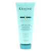 Kérastase Resistance Ciment Anti-Usure Strengthening Conditioner 6.8 oz