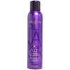 Kérastase V.I.P. Volume in Powder Texturizing Strong Hold Hair Spray 8.5 oz