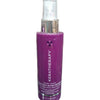 Keratherapy Keratin Infused Color Protect Blowout Spray – 4.2 oz