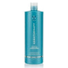 Keratherapy Keratin Infused Moisture Conditioner – 33.8 oz