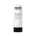 Keratin Complex Blondeshell Shampoo by The Warehouse Salon