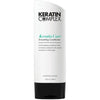 Keratin Complex Keratin Care Smoothing Conditioner