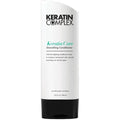 Keratin Complex Keratin Care Smoothing Conditioner by The Warehouse Salon