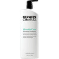 Keratin Complex Keratin Care Smoothing Conditioner by The Warehouse Salon