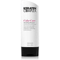 Keratin Complex Color Care Smoothing Shampoo by The Warehouse Salon