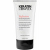 Keratin Complex Infusion Keratin Replenisher