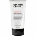 Keratin Complex Infusion Keratin Replenisher by The Warehouse Salon