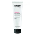 Keratin Complex Infusion Keratin Replenisher by The Warehouse Salon