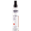 Keratin Complex KCMAX Keratin Treatment Spray 8 oz