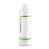 Keratin Complex Picture Perfect Masque