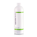 Keratin Complex Picture Perfect Masque by The Warehouse Salon