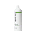 Keratin Complex Picture Perfect Masque by The Warehouse Salon