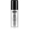 Keratin Complex Shine Spray - 3 oz