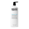 Keratin Complex Timeless Color Fade-Defy Shampoo, 33.8 oz