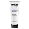 Keratin Complex Vanilla Bean Deep Conditioner