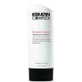 Keratin Complex Volume Amplifying Conditioner by The Warehouse Salon