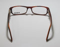 Kerf 87 Eyeglasses by ModaFrames