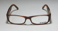Kerf 87 Eyeglasses by ModaFrames