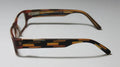 Kerf 87 Eyeglasses by ModaFrames
