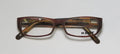 Kerf 87 Eyeglasses by ModaFrames