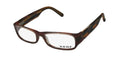Kerf 87 Eyeglasses by ModaFrames