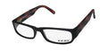 Kerf 88 Eyeglasses by ModaFrames