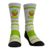 Kermit the Frog - Classic Stripes