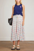 Kerri Rosenthal Lola Tank Top by Vanessa Jane