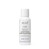 Keune Care Absolute Volume Conditioner 2.7 Oz