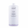 Keune Care Blonde Savior Shampoo 33.8 Oz
