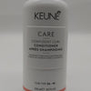 Keune Care Confident Curl Conditioner 8.5 oz Curly Hair Care