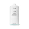 Keune Care Derma Regulate Shampoo, 33.8 oz