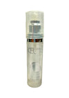Keune Care Line Ultimate Shine Repair Define Style 0.8 oz