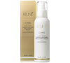 Keune Care Lumi Coat Luminous Shine Spray, 4.7 oz