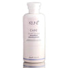 Keune Care Silver Savior Shampoo 10.1 oz Hair Care