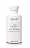 Keune Care Tinta Color Conditioner 8.5 fl oz