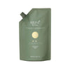 Keune So Pure Restore Conditioner Refill, 13.5 oz