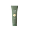Keune So Pure Restore Hair Mask Treatment 300 ml Hair Care