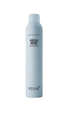 Keune | Style | High Rise 9.5oz